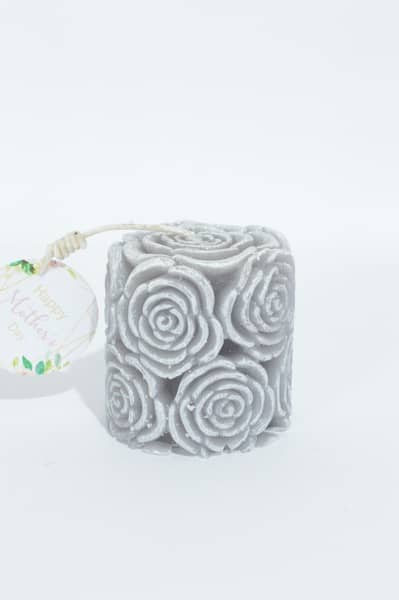 Pilar de Rosas 3x2