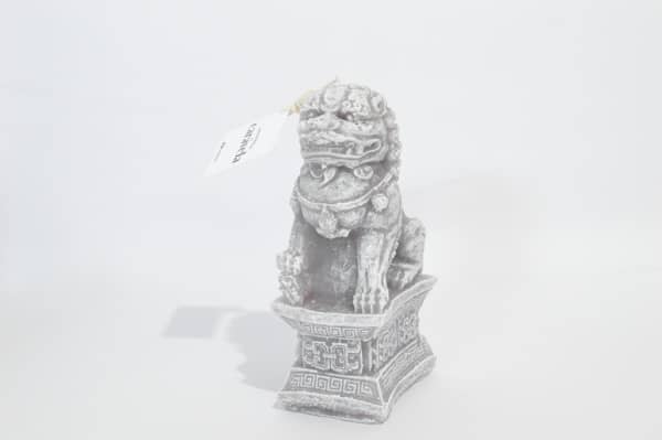Foo Dog