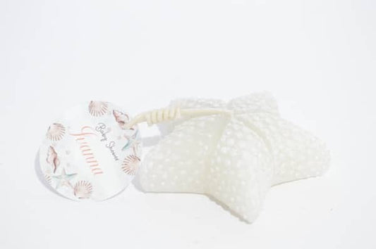 Estrella de Mar Chica