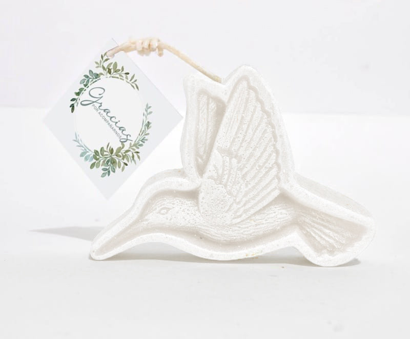 Colibrí