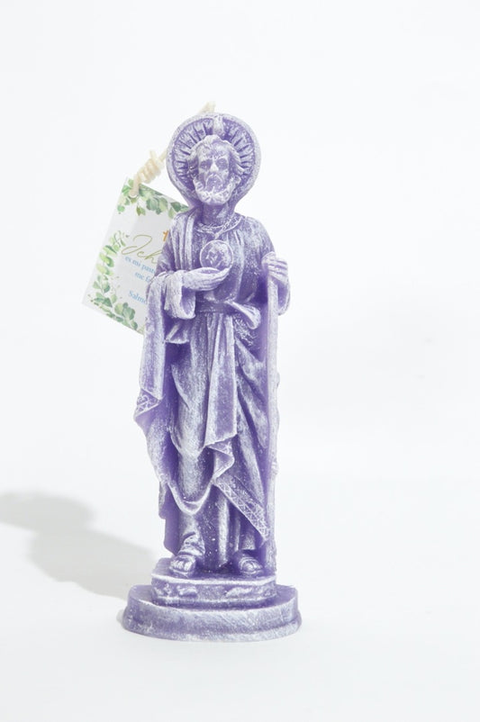 San Judas Tadeo Grande