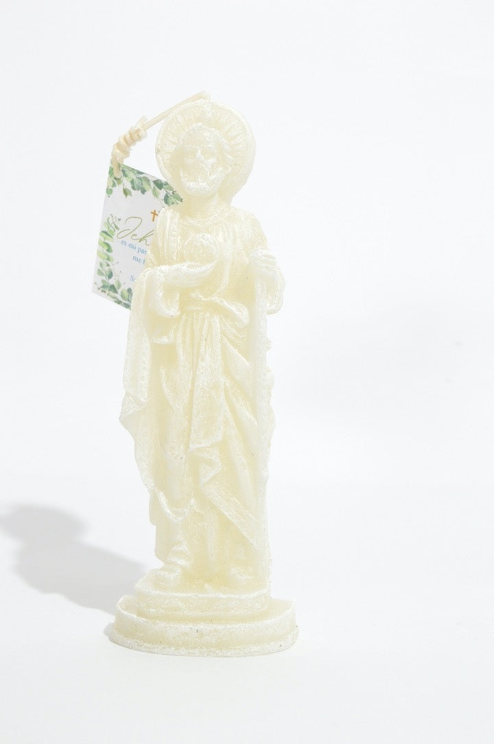 San Judas Tadeo