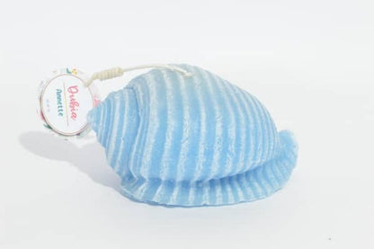 Caracol Grande