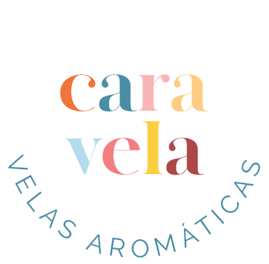 caravela-velas-aromaticas