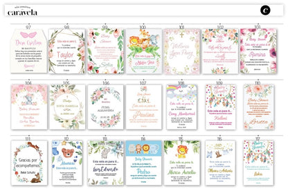 Hamsa Chico