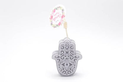 Hamsa Chico
