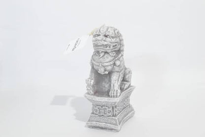 Foo Dog