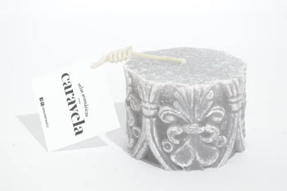 Damask 3x2