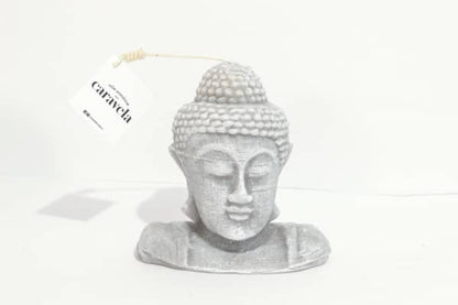Buddha Hombros