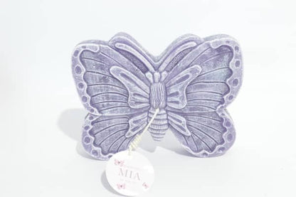Mariposa Grande