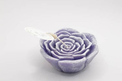 Rosa Grande