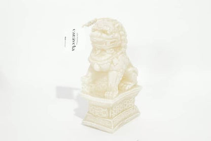Foo Dog