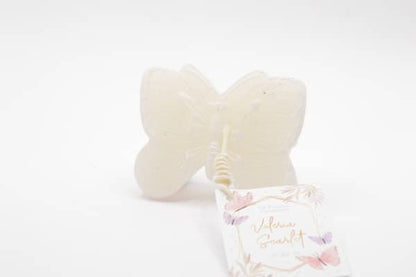 Mariposa Chica