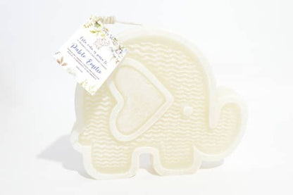 Elefante Grande