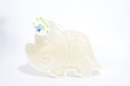 Dino Triceratops Grande