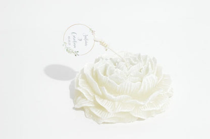 Peonia Grande