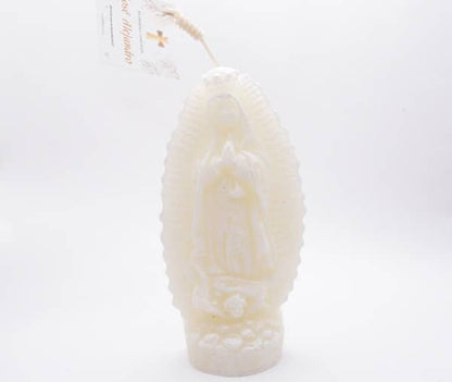 Guadalupana Grande