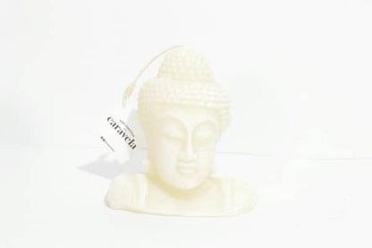 Buddha Hombros