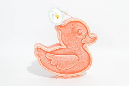 Pato Grande