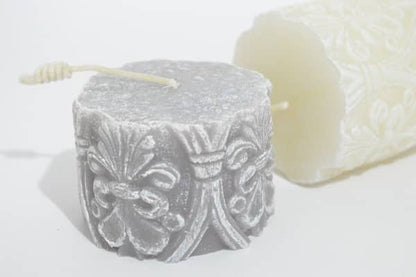 Damask 3x2