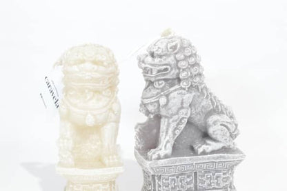Foo Dog
