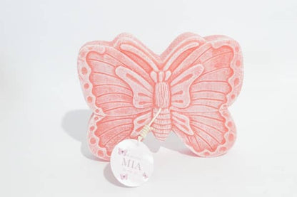 Mariposa Grande