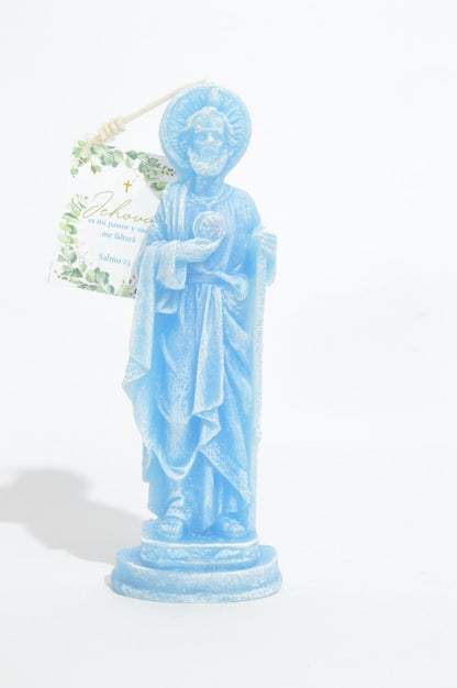 San Judas Tadeo Grande