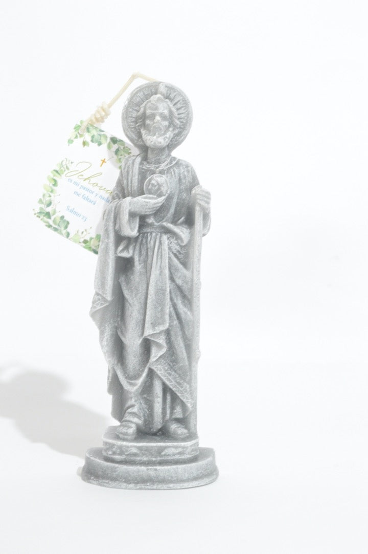 San Judas Tadeo