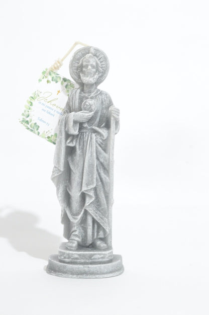 San Judas Tadeo Grande