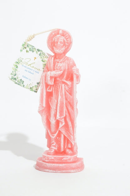 San Judas Tadeo Grande